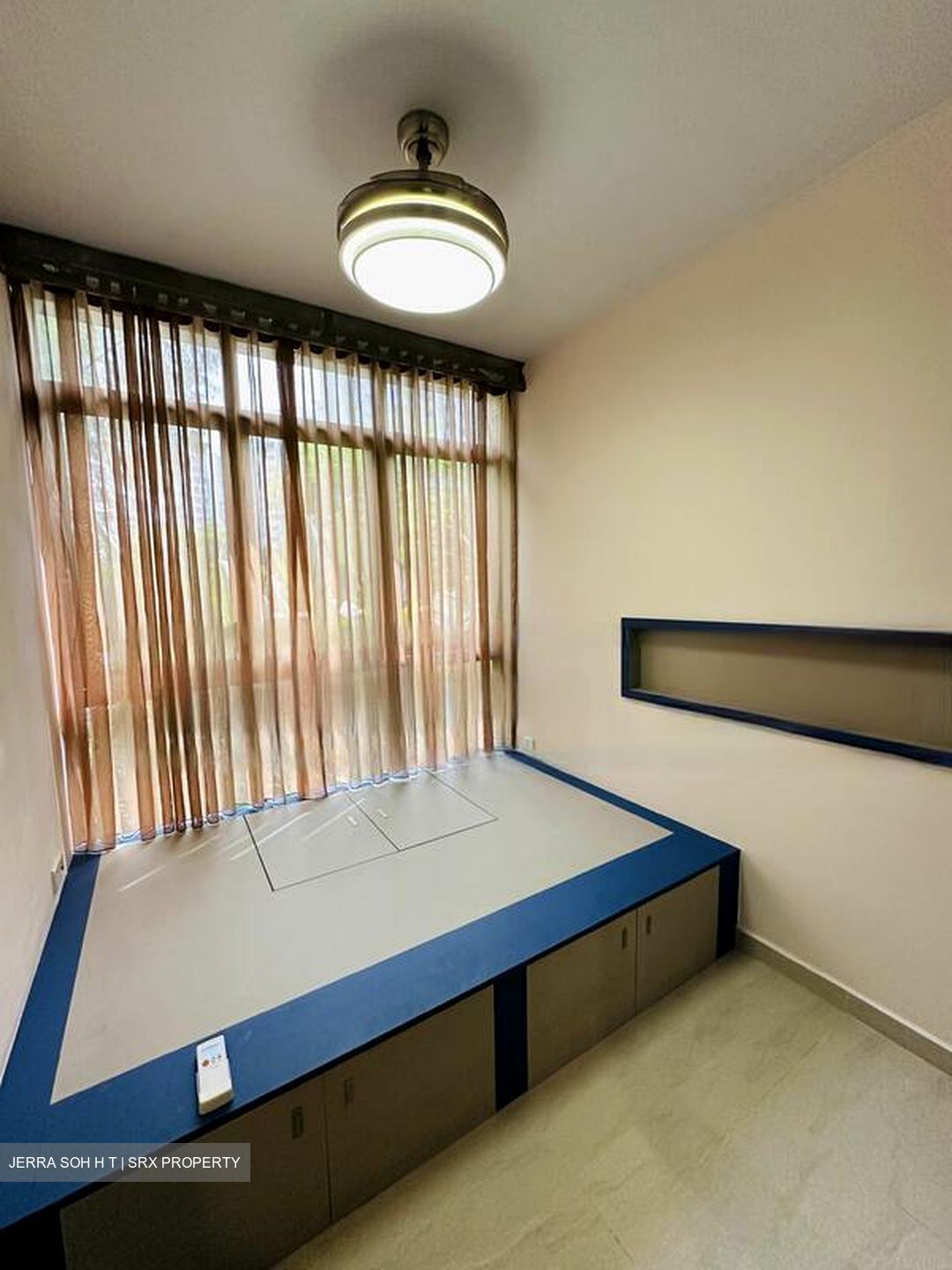 Symphony Suites (D27), Condominium #612069991